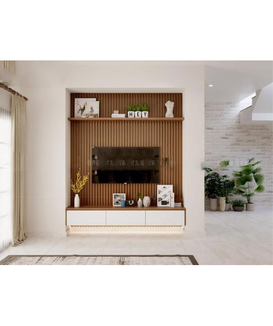Vách ốp tường 85 Vách ốp tường 85